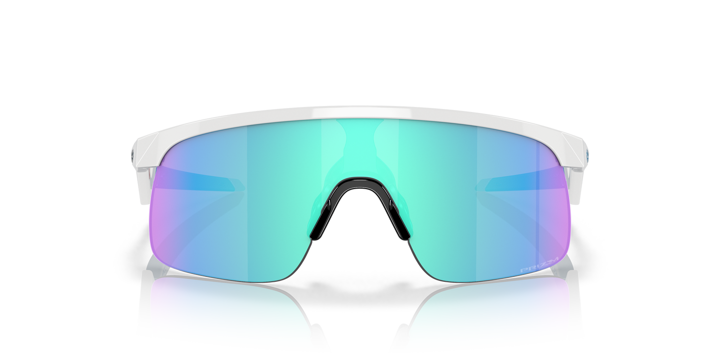 Oakley OJ9010 Resistor Youth Prizm Sport Sunglasses