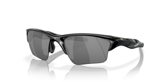 Oakley OO9154 Half Jacket 2.0 XL Unisex Prizm Sport Sunglasses