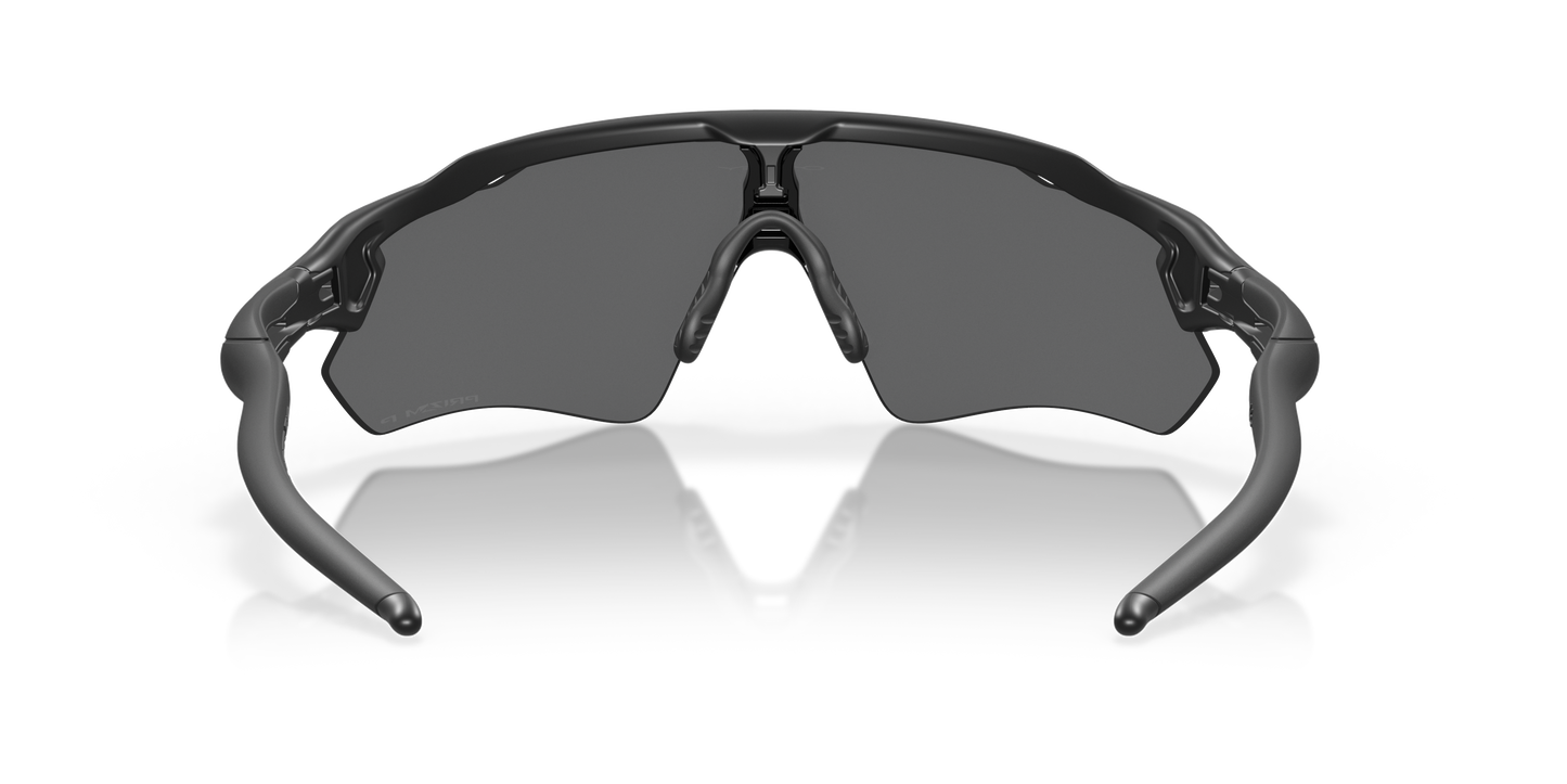 Oakley OO9208 Radar EV Path Unisex Prizm Polarized Sport Sunglasses