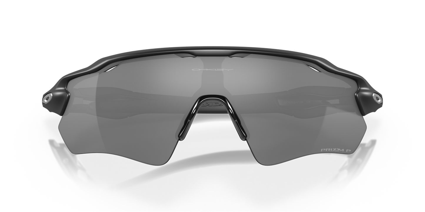 Oakley OO9208 Radar EV Path Unisex Prizm Polarized Sport Sunglasses