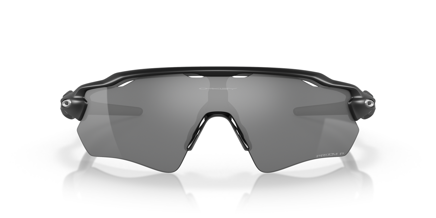 Oakley OO9208 Radar EV Path Men's Prizm Polarized Sport Sunglasses
