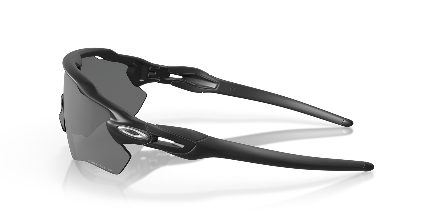 Oakley OO9208 Radar EV Path Unisex Prizm Polarized Sport Sunglasses