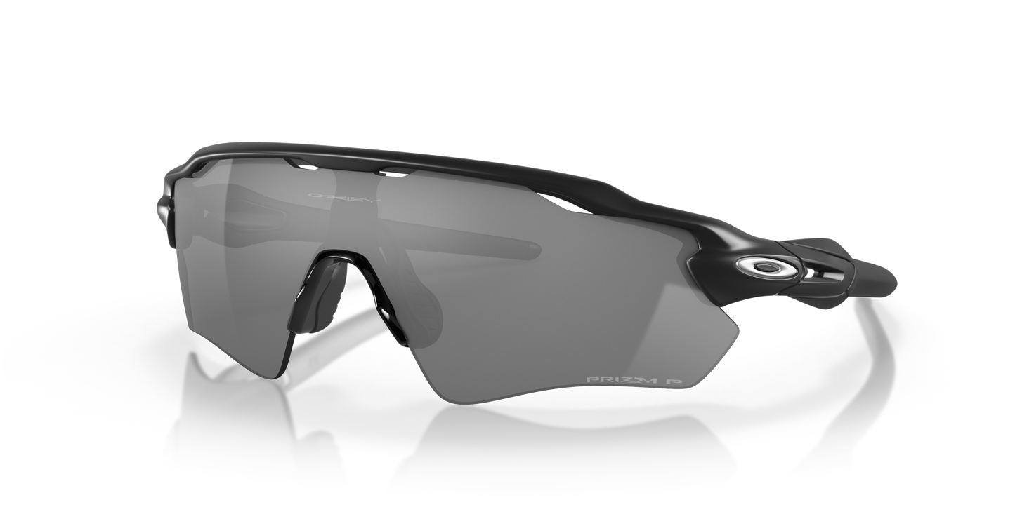 Oakley OO9208 Radar EV Path Men's Prizm Polarized Sport Sunglasses