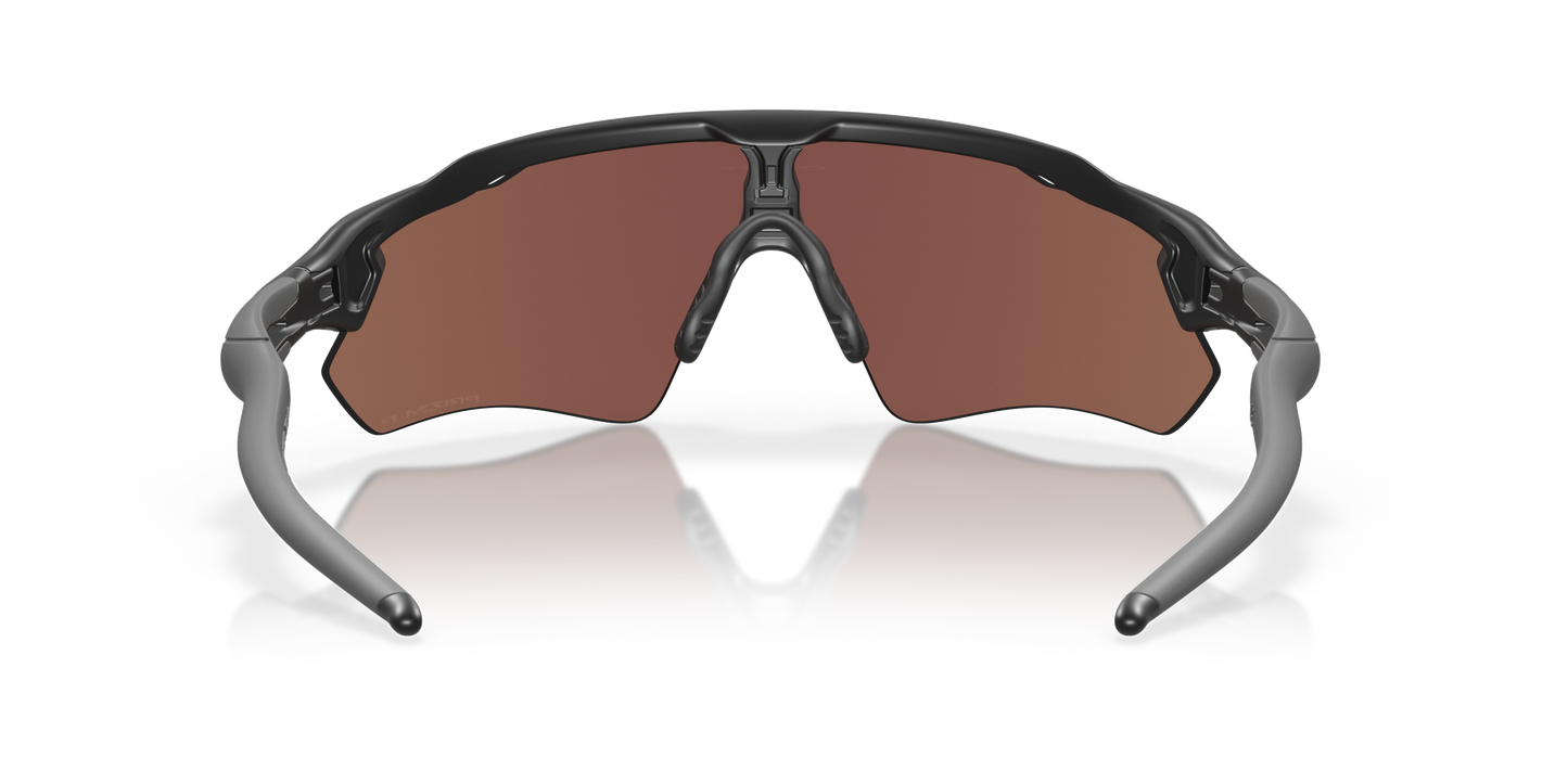 Oakley OO9208 Radar EV Path Men's Prizm Polarized Sport Sunglasses