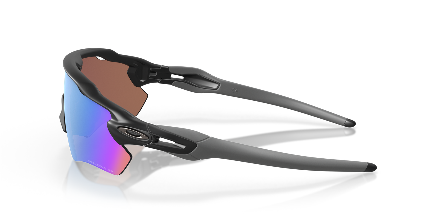 Oakley OO9208 Radar EV Path Unisex Prizm Polarized Sport Sunglasses
