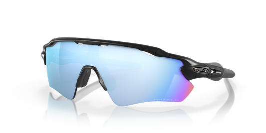 Oakley OO9208 Radar EV Path Men's Prizm Polarized Sport Sunglasses