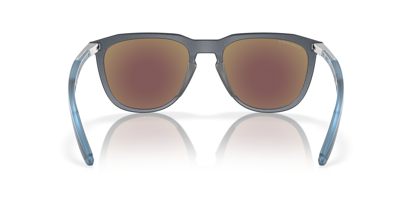 Oakley OO9286 Thurso Re-Discover Collection Men's Square Prizm Sunglasses