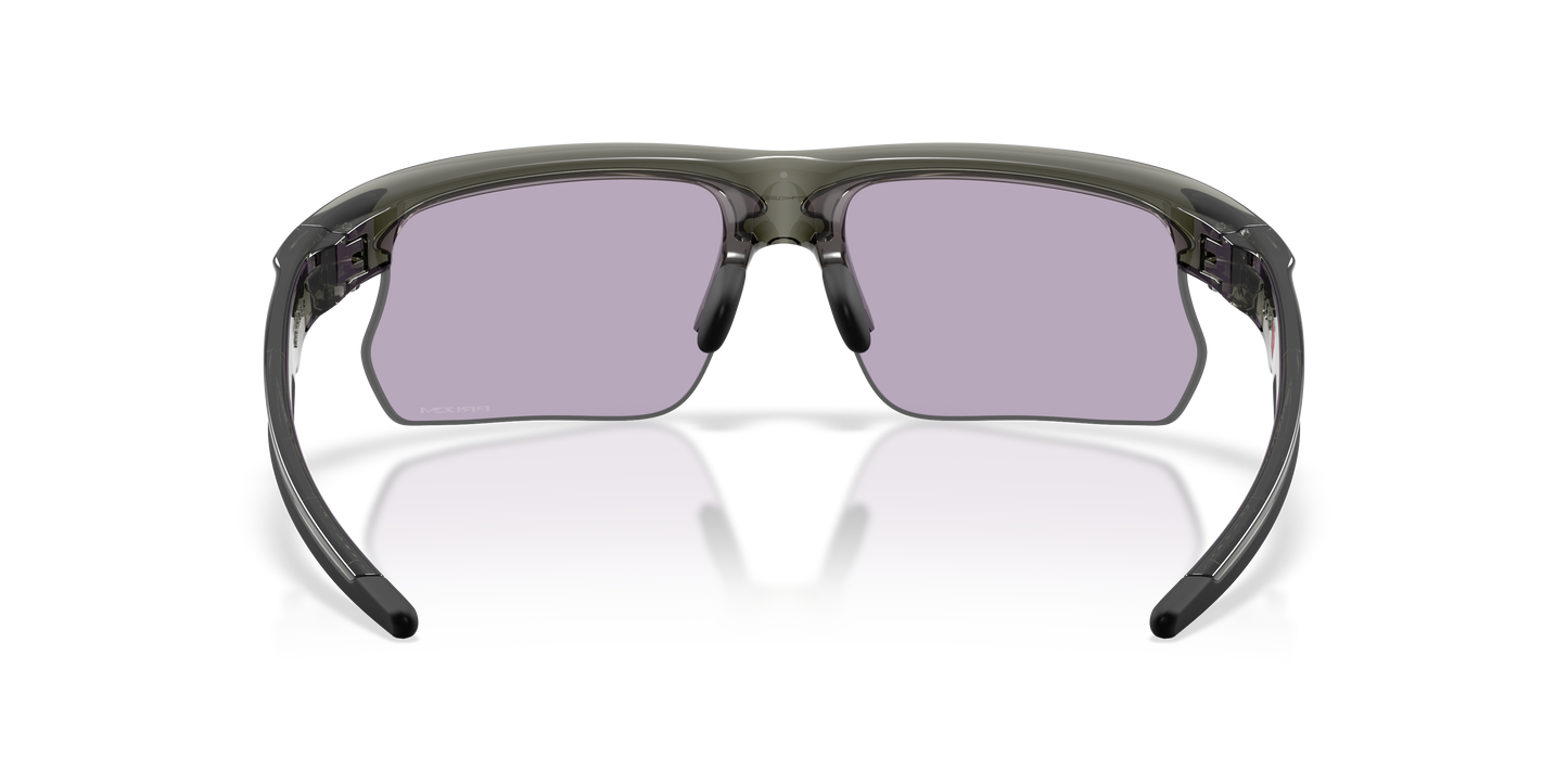 Oakley OO9400 Bisphaera On The Green Collection Unisex Prizm Sport Sunglasses