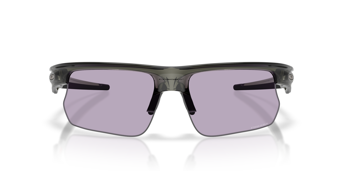 Oakley OO9400 Bisphaera On The Green Collection Unisex Prizm Sport Sunglasses