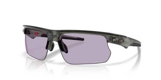 Oakley OO9400 Bisphaera On The Green Collection Unisex Prizm Sport Sunglasses