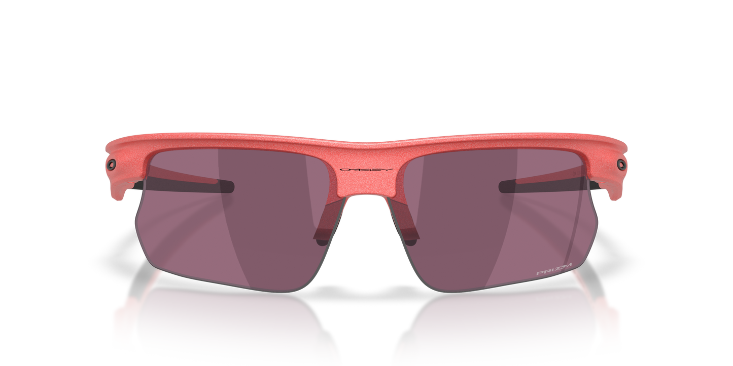 Oakley OO9400 Bisphaera Velocity Collection Unisex Prizm Sport Sunglasses