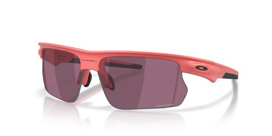 Oakley OO9400 Bisphaera Velocity Collection Unisex Prizm Sport Sunglasses