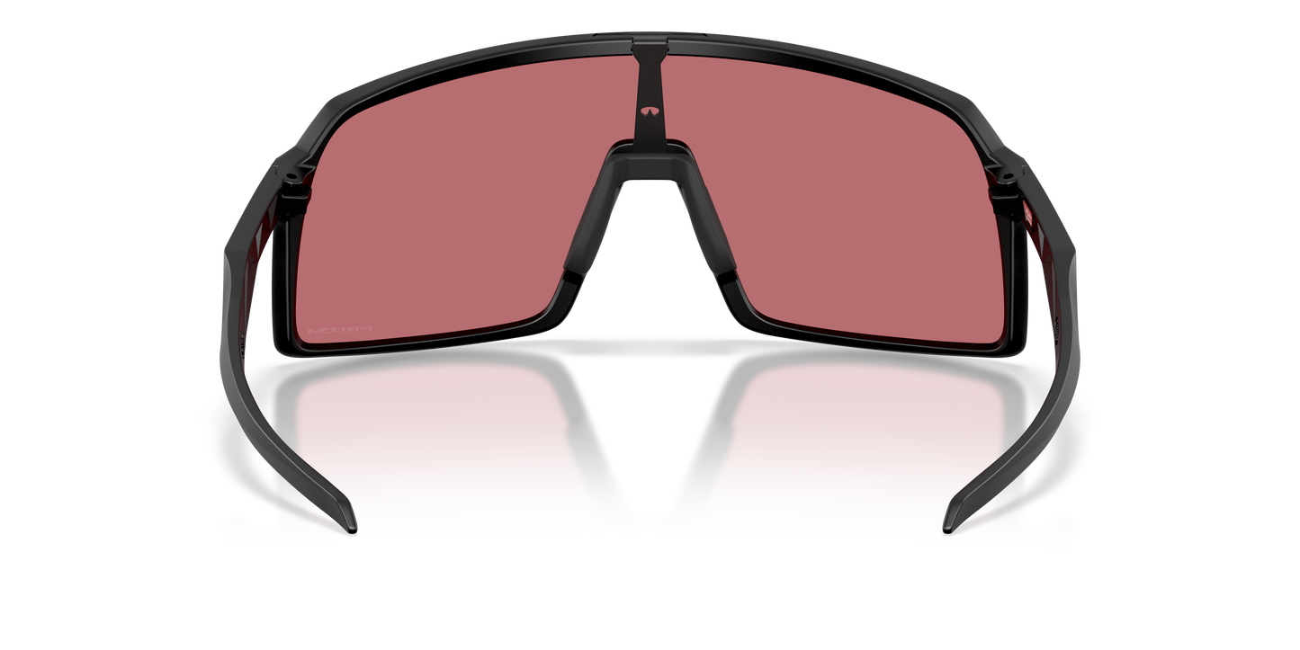 Oakley OO9406 Sutro On The Green Collection Men's Prizm Sport Sunglasses