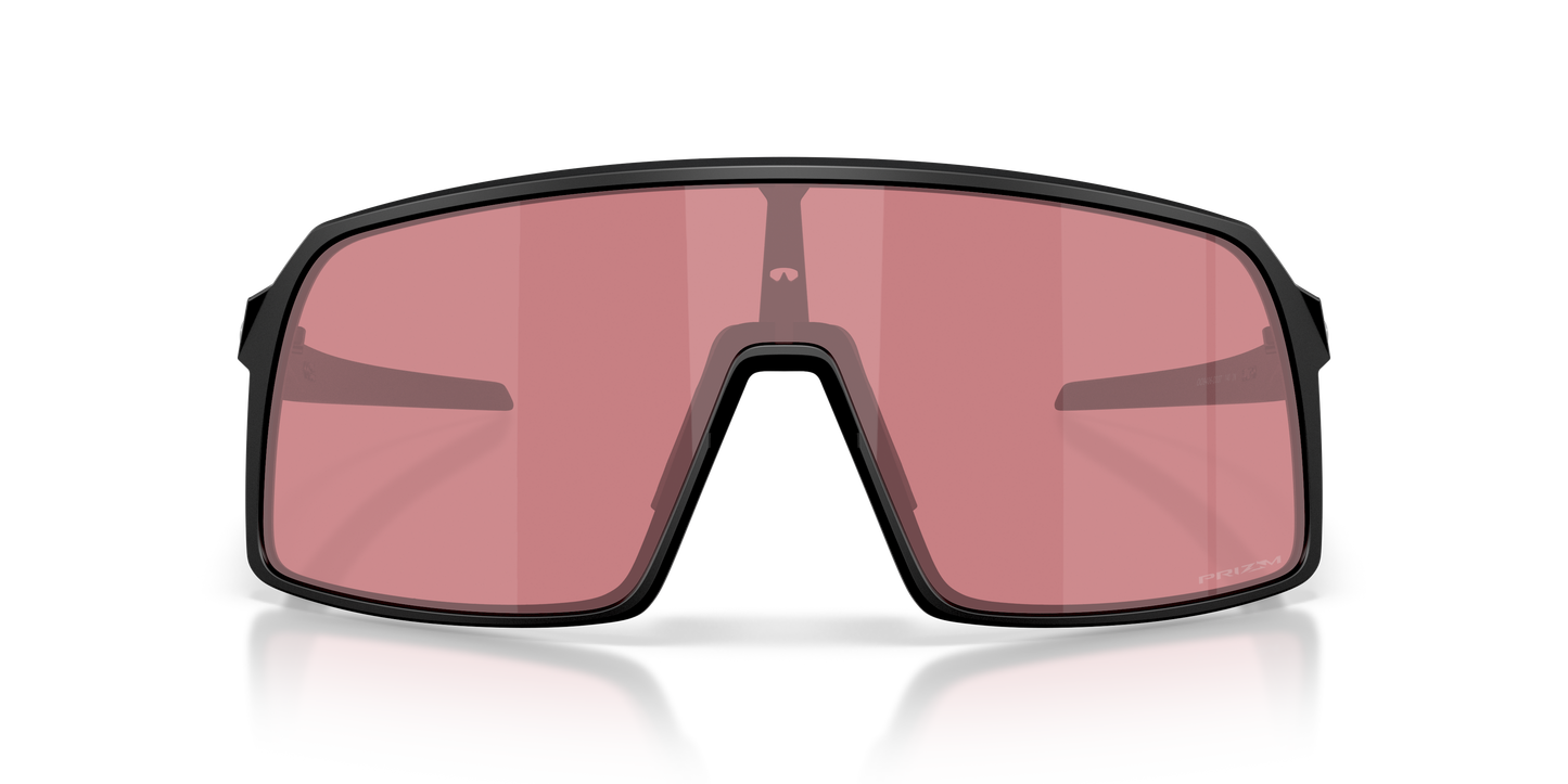 Oakley OO9406 Sutro On The Green Collection Men's Prizm Sport Sunglasses