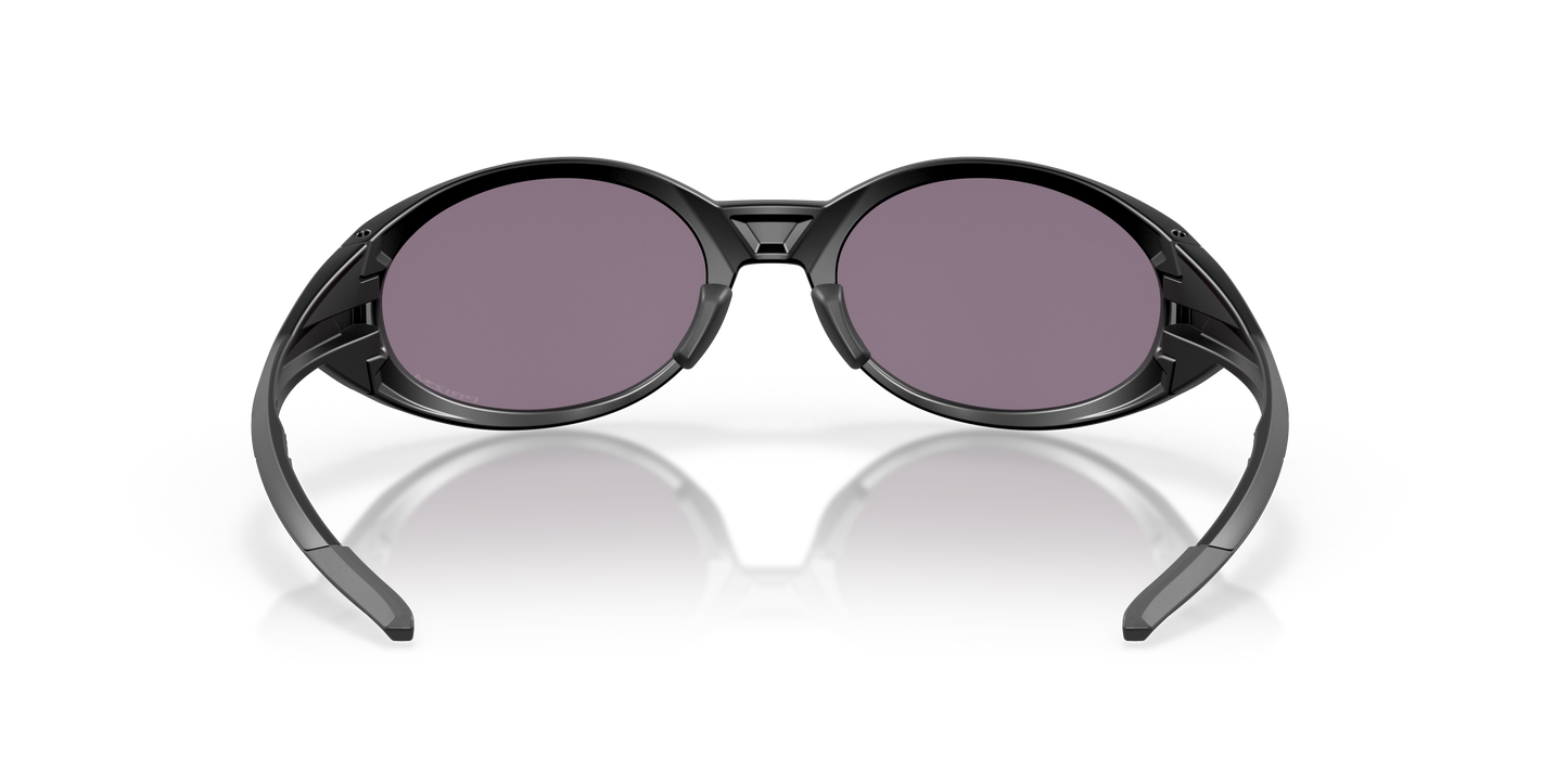 Oakley OO9438 Eye Jacket Redux Men's Rectangle Prizm Sunglasses