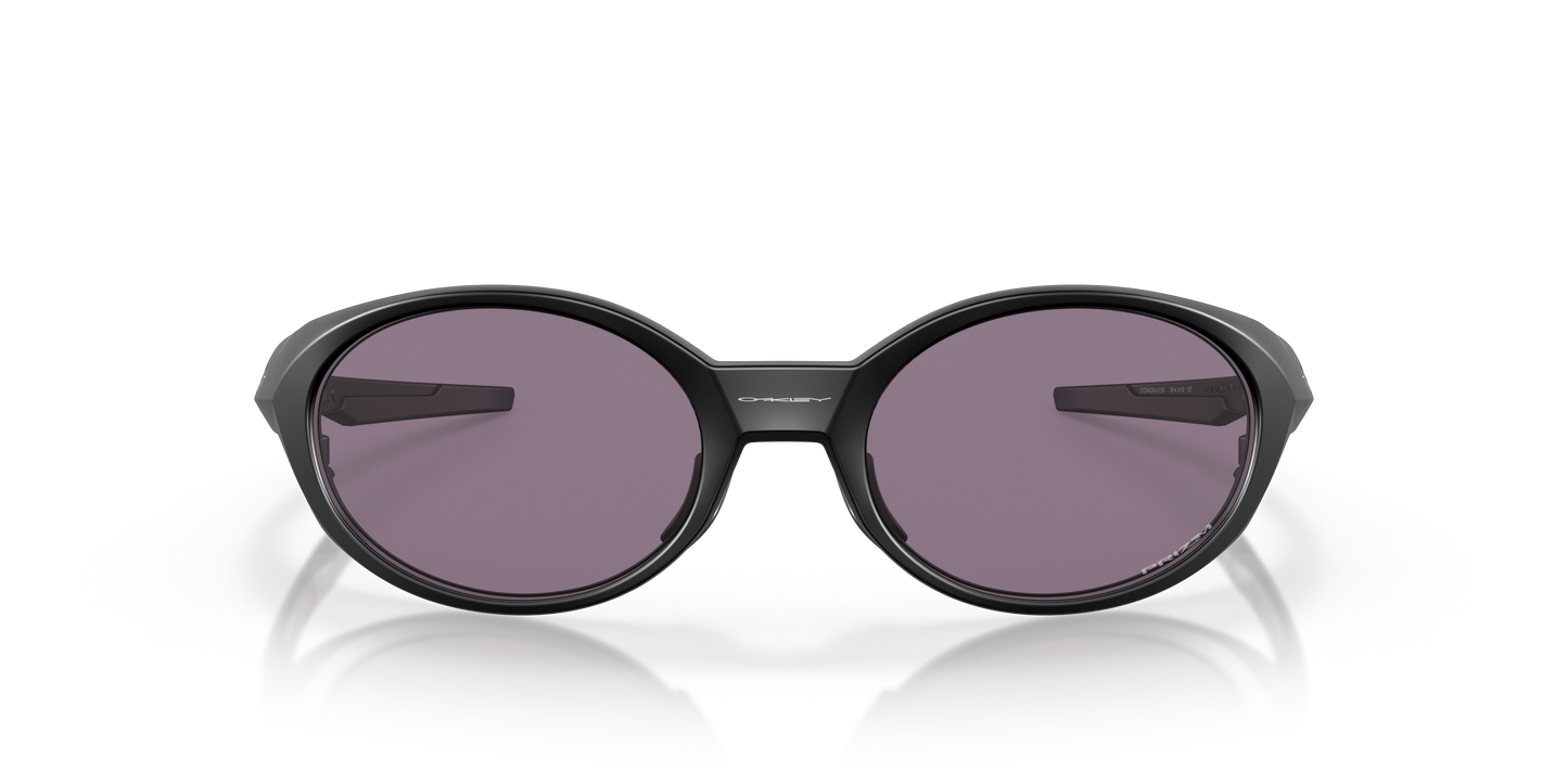 Oakley OO9438 Eye Jacket Redux Men's Rectangle Prizm Sunglasses