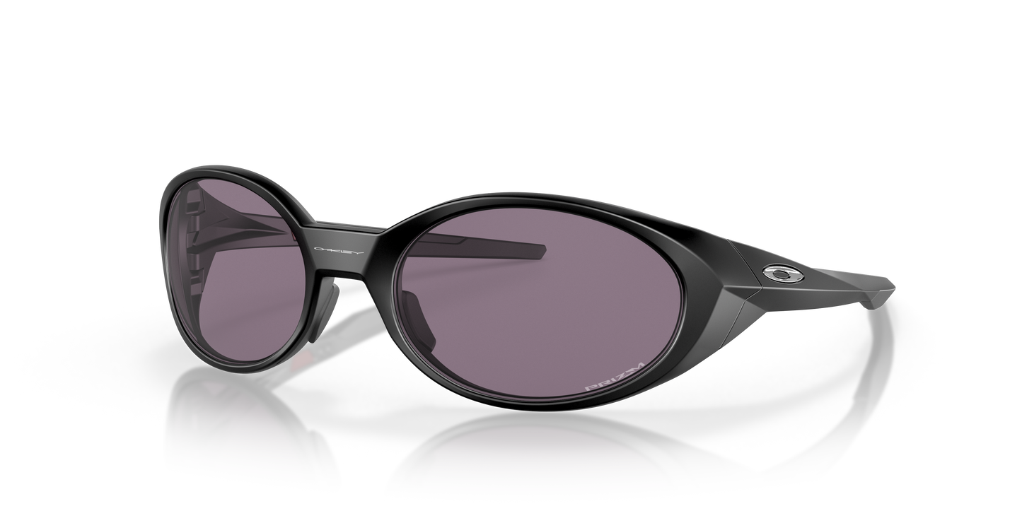 Oakley OO9438 Eye Jacket Redux Unisex Rectangle Prizm Sunglasses
