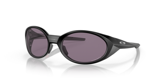 Oakley OO9438 Eye Jacket Redux Unisex Rectangle Prizm Sunglasses