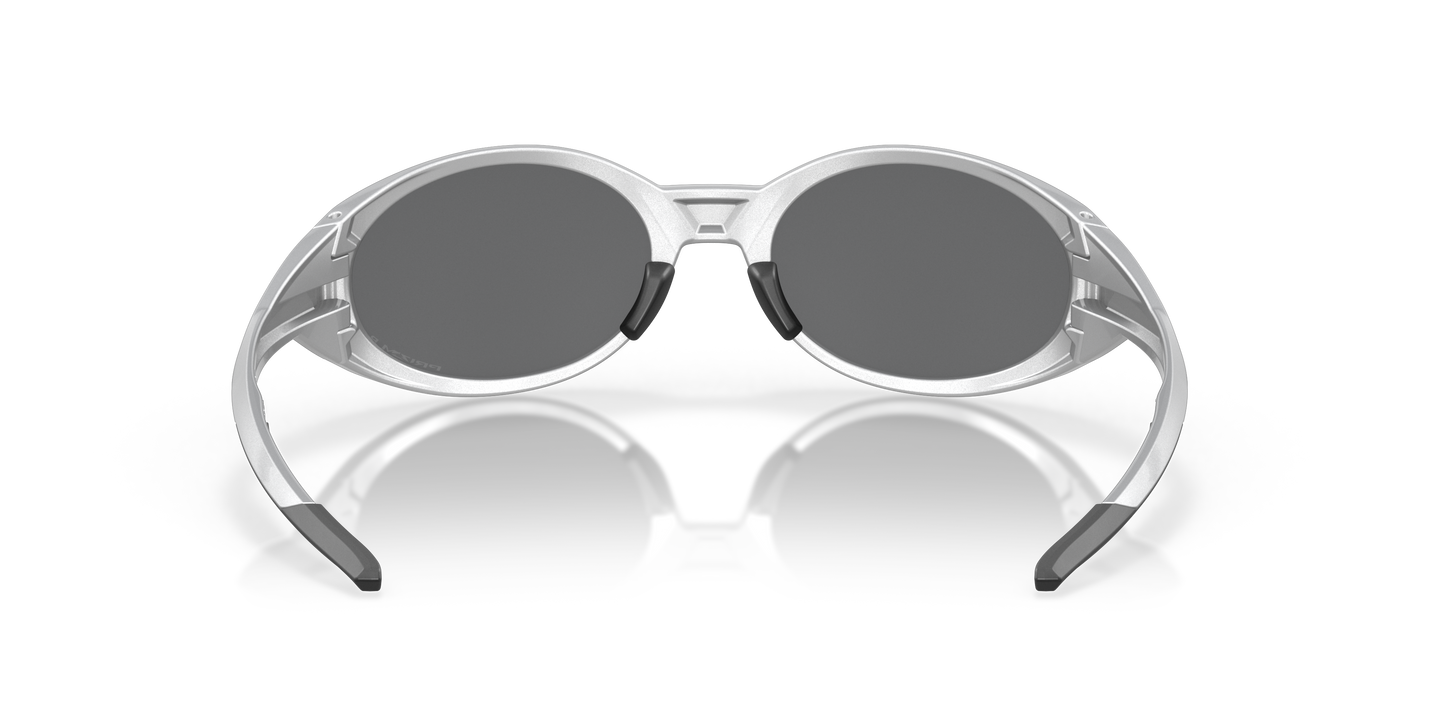 Oakley OO9438 Eye Jacket Redux Unisex Rectangle Prizm Sunglasses