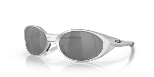 Oakley OO9438 Eye Jacket Redux Men's Rectangle Prizm Sunglasses