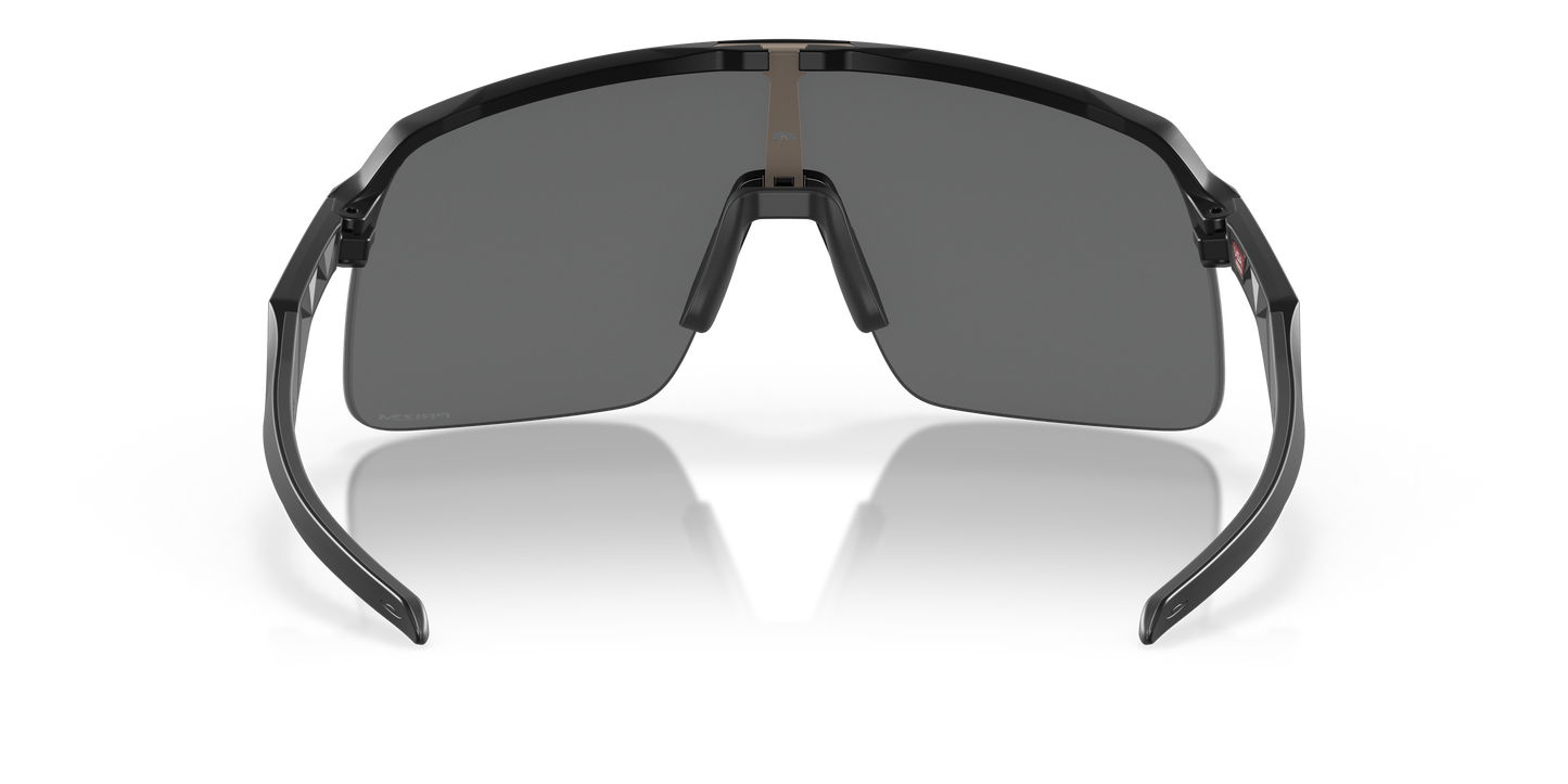 Oakley OO9463 Sutro Lite Men's Prizm Sport Sunglasses