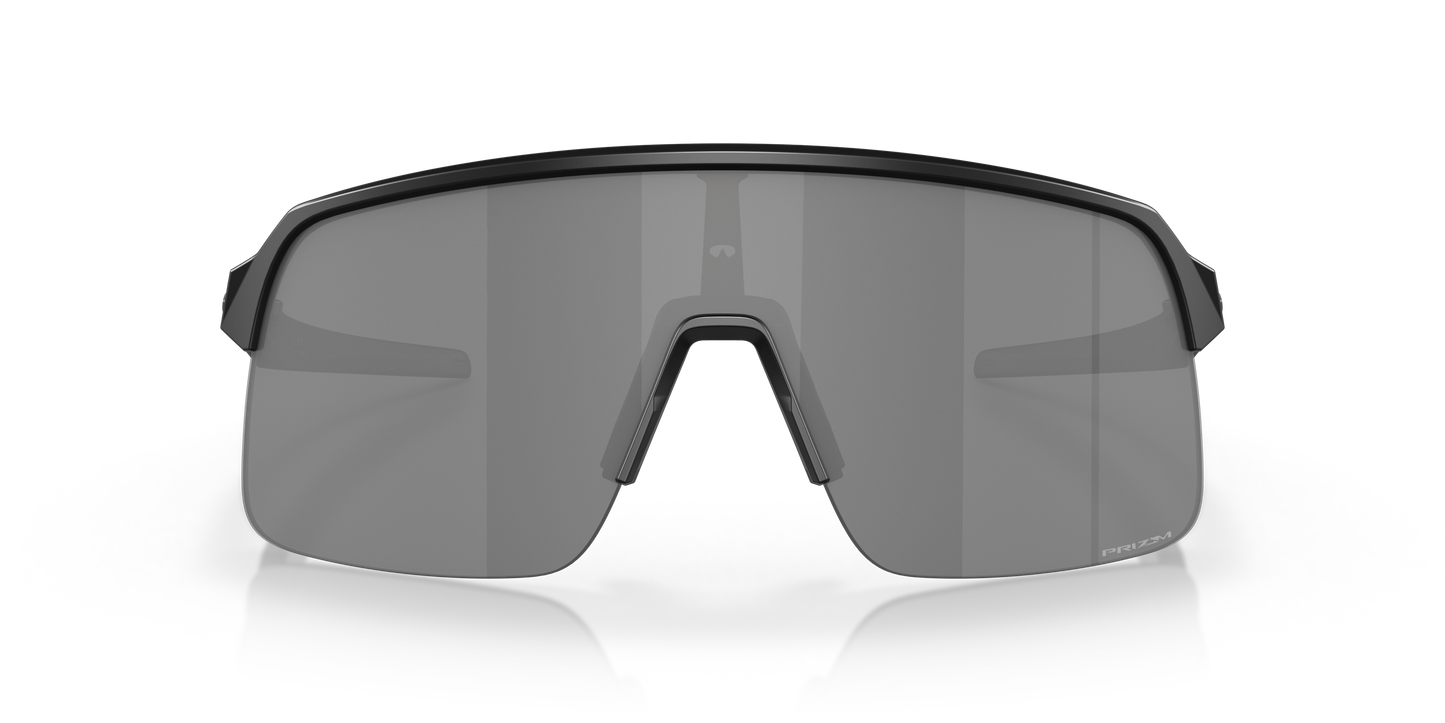 Oakley OO9463 Sutro Lite Men's Prizm Sport Sunglasses
