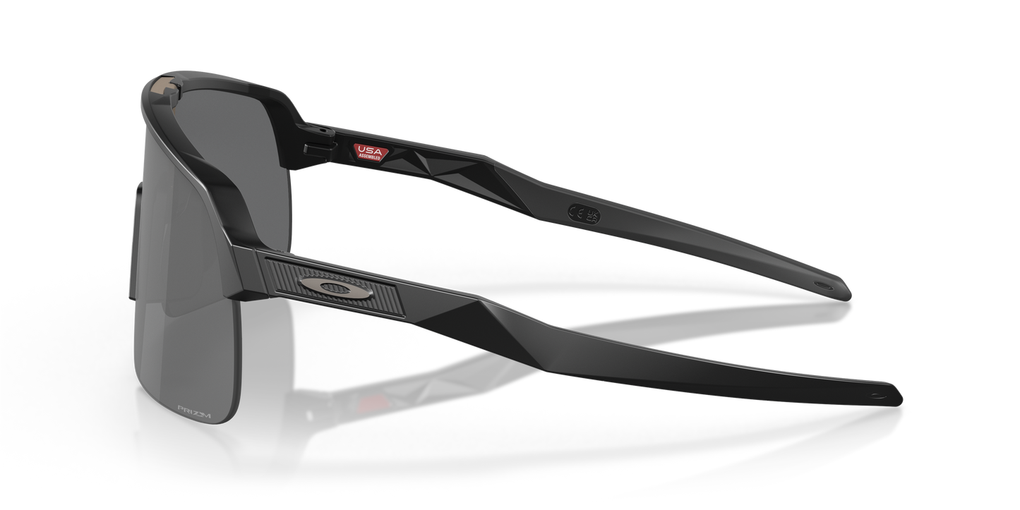 Oakley OO9463 Sutro Lite Men's Prizm Sport Sunglasses