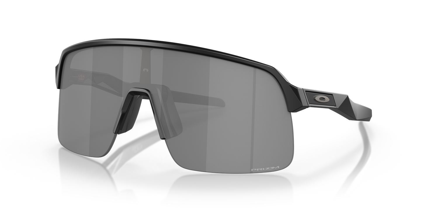 Oakley OO9463 Sutro Lite Men's Prizm Sport Sunglasses