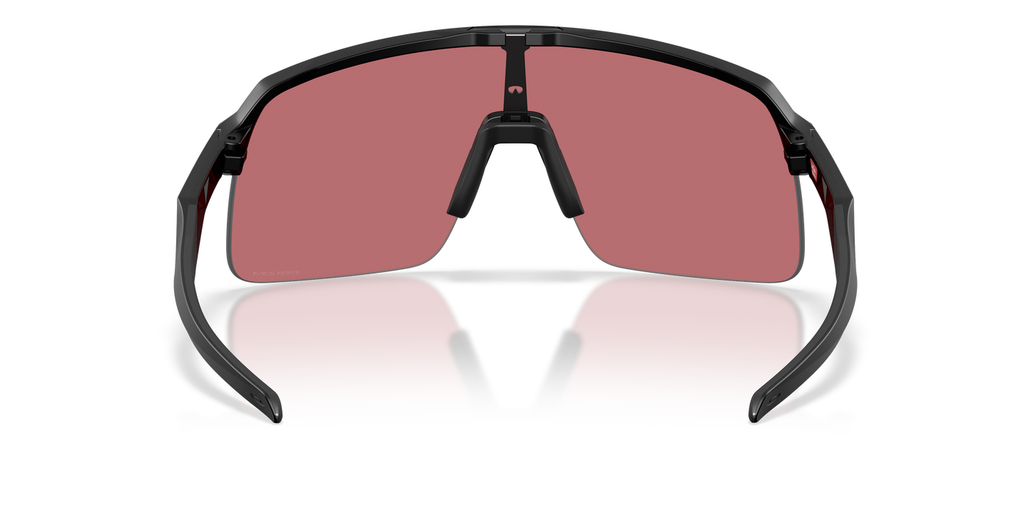 Oakley OO9463 Sutro Lite On The Green Collection Men's Prizm Sport Sunglasses