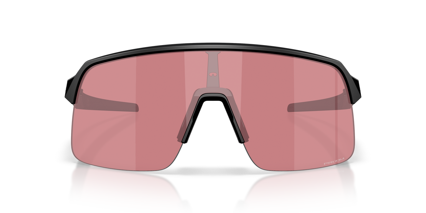 Oakley OO9463 Sutro Lite On The Green Collection Men's Prizm Sport Sunglasses