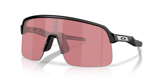 Oakley OO9463 Sutro Lite On The Green Collection Men's Prizm Sport Sunglasses
