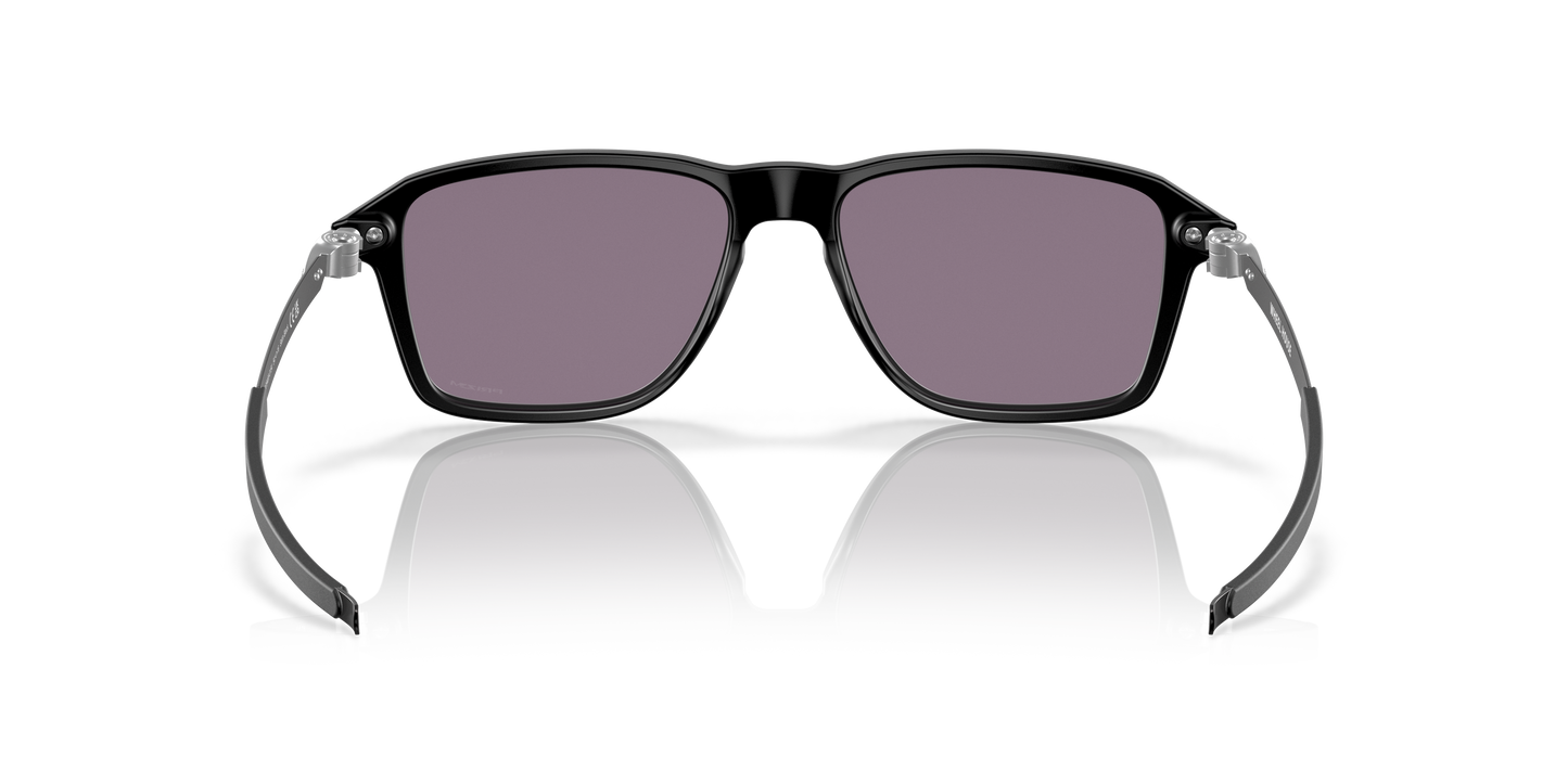Oakley OO9469 Wheel House Men's Square Prizm Sunglasses