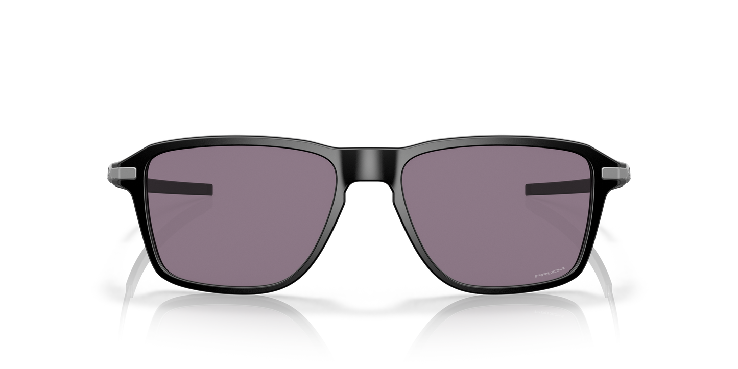 Oakley OO9469 Wheel House Men's Square Prizm Sunglasses