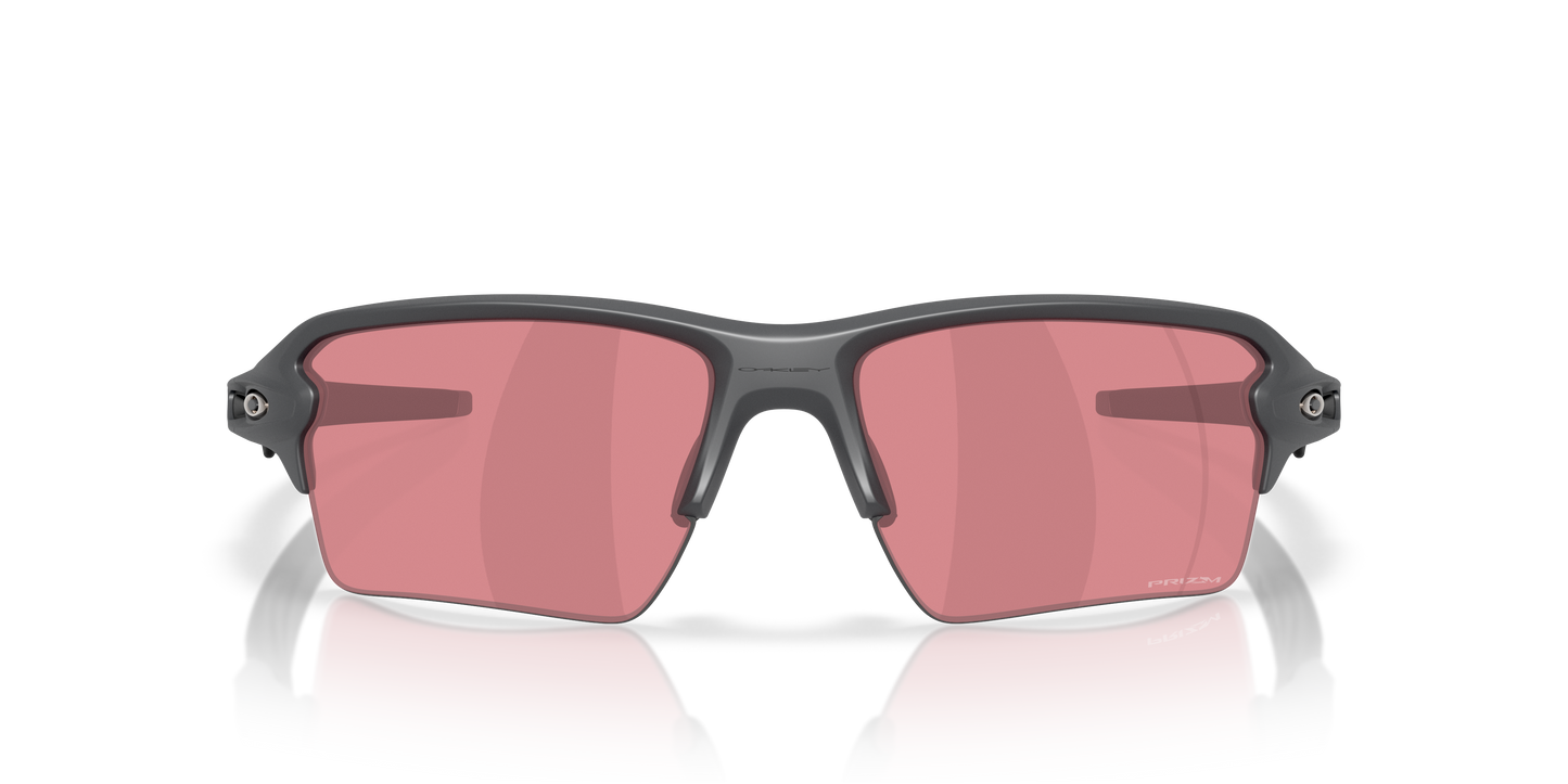Oakley OO9488 Flak 2.0 XXL Men's Prizm Sport Sunglasses