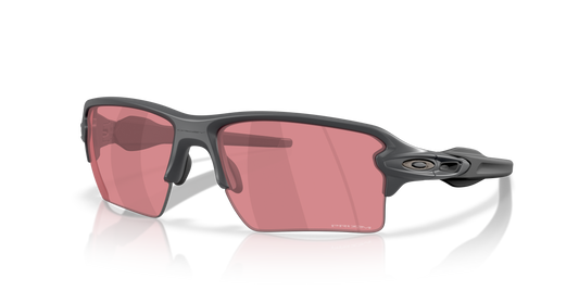 Oakley OO9488 Flak 2.0 XXL Men's Prizm Sport Sunglasses