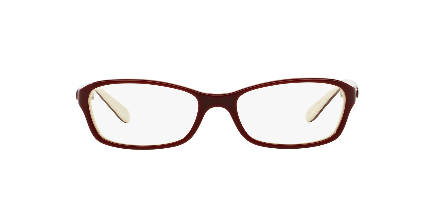 Oakley OX1086 Persuasive Women's Rectangle Eyeglass Frames