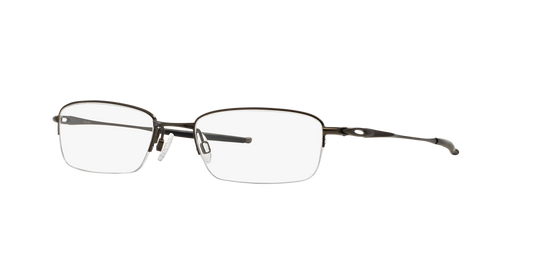 Oakley OX3133 Top Spinner 5B Men's Rectangle Eyeglass Frames