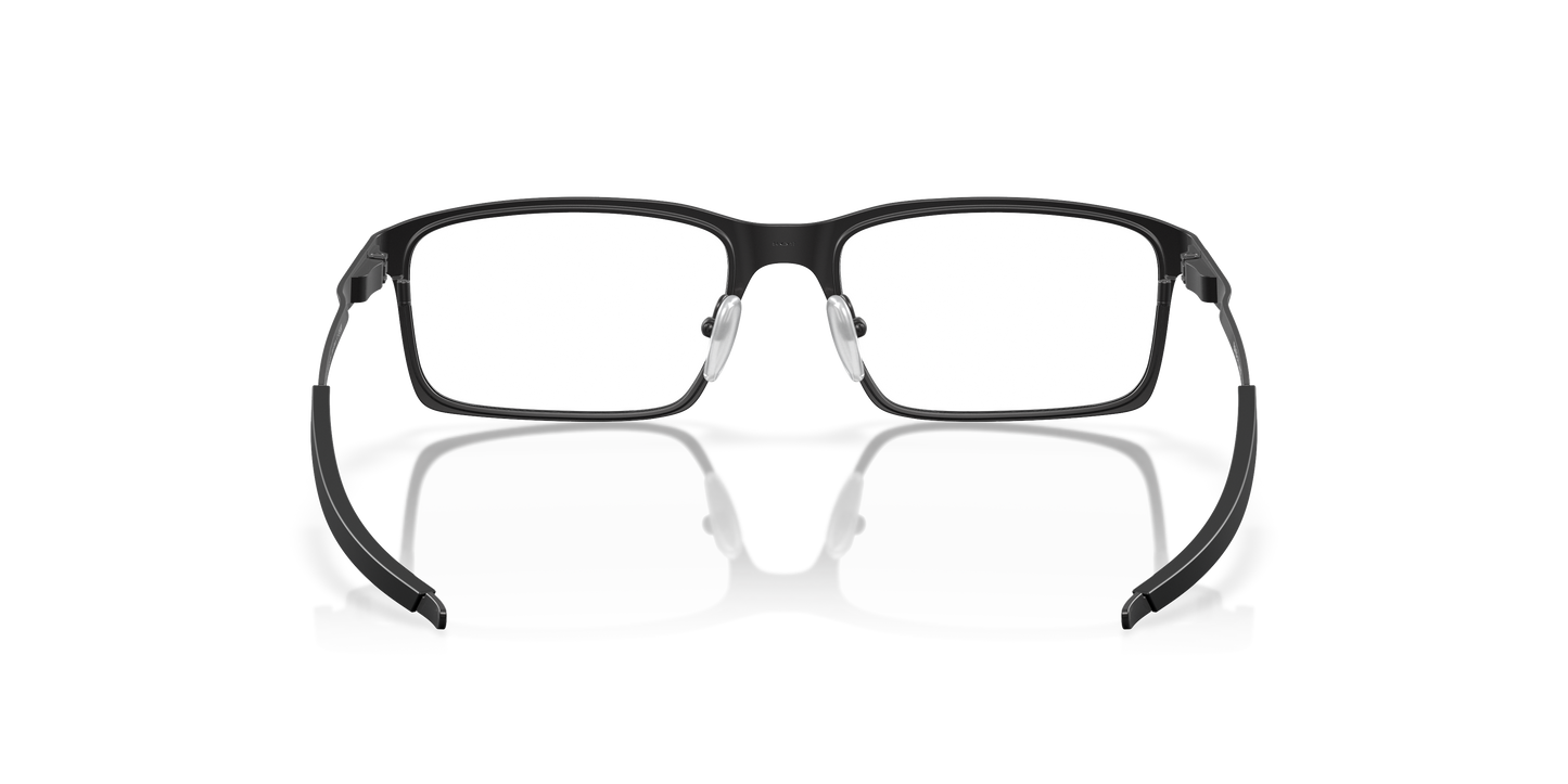 Oakley OX3232 Base Plane Men's Rectangle Eyeglass Frames