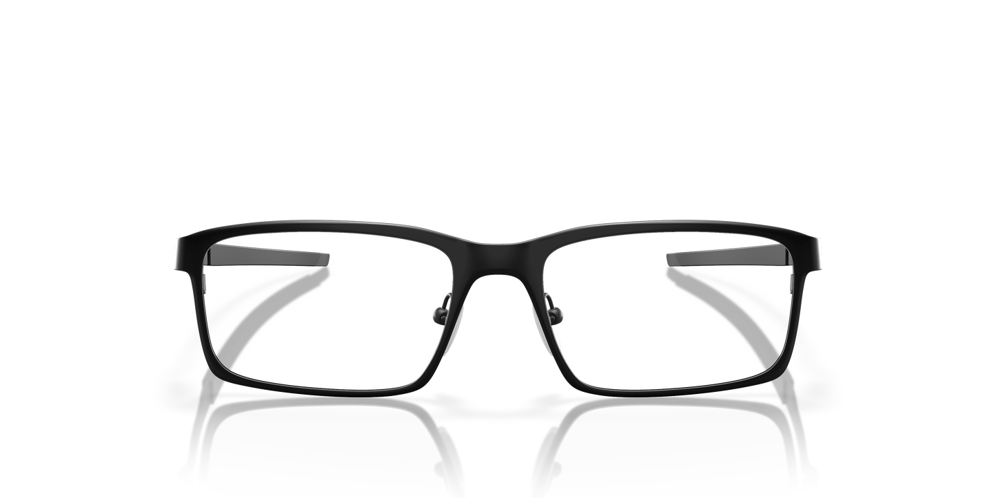 Oakley OX3232 Base Plane Men's Rectangle Eyeglass Frames