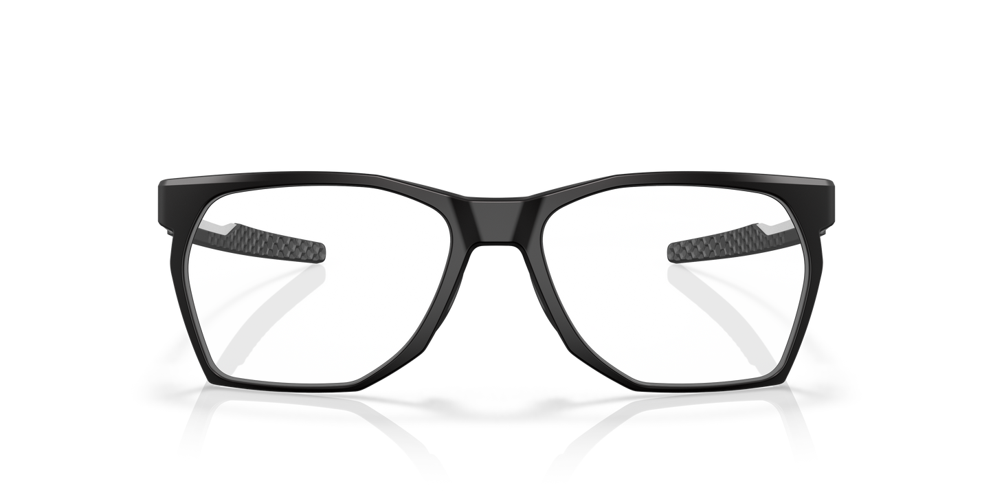 Oakley OX8059 CTRLNK Men's Rectangle Eyeglass Frames