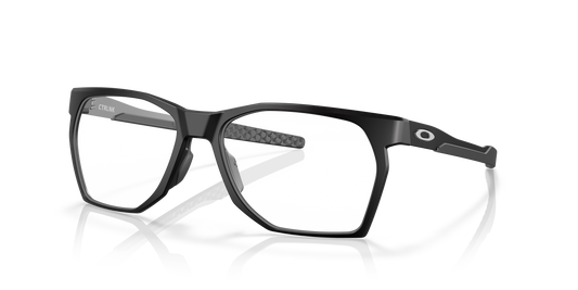 Oakley OX8059 CTRLNK Men's Rectangle Eyeglass Frames